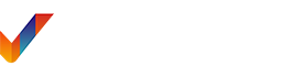 Factor
