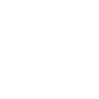 How it works-guided-ip_st2-white-200sq