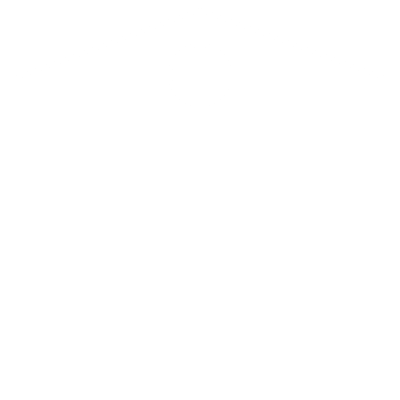 icon-Fund Manager Benefits-white-v1
