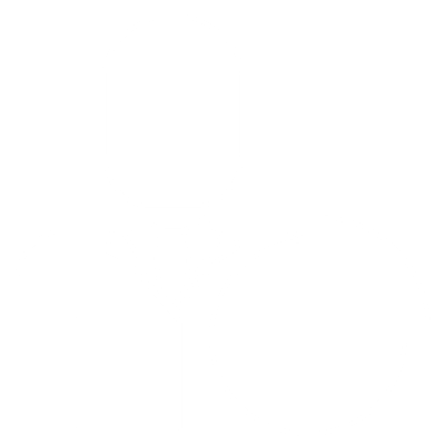 icon-Individual Investor Benefits-white-v2